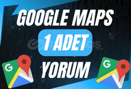 ⚡1 ADET KALICI TÜRK YORUM⚡