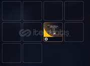 1 adet kanca(snap hook)