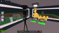 1 Adet Los 25 1 Adet Los 25