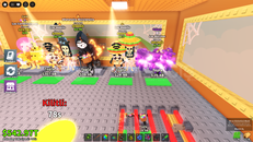 1 ADET LOS MOBİLİS 110M!! SATILIR 1 ADET LOS MOBİLİS 110M!! SATILIR