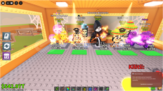 1 adet Los mobilis 209m satılır!!! 1 adet Los mobilis 209m satılır!!!