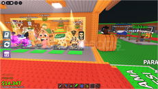 1 ADET Los Mobilis satılır