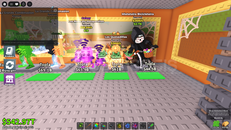 1 ADET LOS QUESEDİLLAS SATILIR!!!!