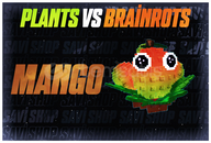 8 ADET MANGO 8 ADET MANGO