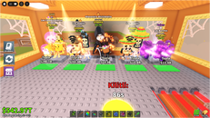 1 ADET MiETETEİERA SATILIR 156M!!