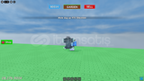 1 adet mole pet