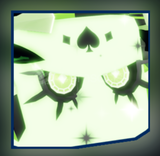 [1 ADET] Mythic Game Master