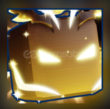 [1 ADET] Mythic Prismatic