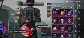 1 ADET NİHAİ+ 55 DSTNS +1 DESTANSI ARAÇ UCUZA!! 1 ADET NİHAİ+ 55 DSTNS +1 DESTANSI ARAÇ UCUZA!!