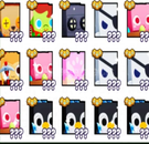 1 Adet Normal Huge - PS 99 - Teslimat