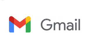 1 ADET ONAYLI GMAİL (TÜRK) Yüksek Kalite 