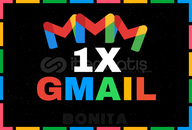 ✨1 ADET OTO TR PREMIUM GMAIL HESABI ✨