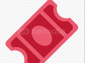 1 Adet Paketsiz Patreon