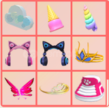 1 Adet Petwear!!