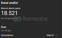 1 ADET REKLAM SHORTS HALİNDE