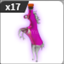 1 Adet Ride Pot / Adopt Me 1 Adet Ride Pot / Adopt Me