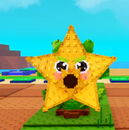  ⭐ 1 ADET STARFRUIT ⭐ Hızlı Teslimat ⭐EN UCUZU