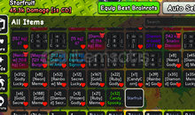 ???? 1 ADET STARFRUIT ???? Hızlı Teslimat ???? UCUZ