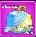 1 ADET SUPER SPIRIT PAN SATILIR EN UYGUNU!