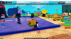 1 ADET TROLL MANGO(!)(!)(!) En Uygun 1 ADET TROLL MANGO(!)(!)(!) En Uygun