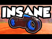 ⭐ 1 Adet VoltBike ⭐(İNDİRİMLİ) 