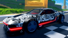 ⭐ 1 Adet Wyndr ⭐(İNDİRİMLİ) 