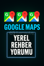 ⭐️1 Adet Yerel Rehber Yorumu