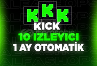 ⭐1 AY (10) CANLI İZLEYİCİ KESİNTİSİZ ⭐1 AY (10) CANLI İZLEYİCİ KESİNTİSİZ