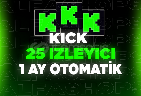 ⭐1 AY (25) CANLI İZLEYİCİ OTO KESİNTİSİZ ⭐1 AY (25) CANLI İZLEYİCİ OTO KESİNTİSİZ
