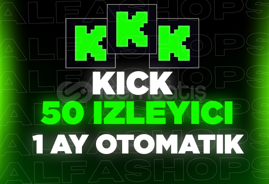 ⭐1 AY (50) CANLI İZLEYİCİ OTO KESİNTİSİZ ⭐1 AY (50) CANLI İZLEYİCİ OTO KESİNTİSİZ