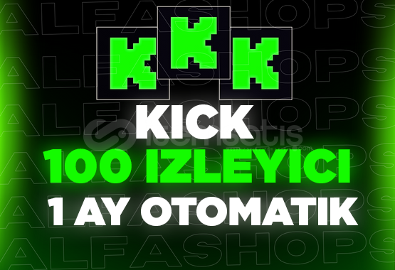 ⭐1 AY (100) CANLI İZLEYİCİ OTO KESİNTİSİZ ⭐1 AY (100) CANLI İZLEYİCİ OTO KESİNTİSİZ