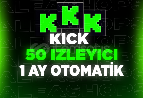 ⭐1 AY (50) CANLI İZLEYİCİ OTO KESİNTİSİZ ⭐1 AY (50) CANLI İZLEYİCİ OTO KESİNTİSİZ