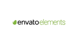 1 Ay Envato Elements (Lisanslı)