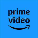 1 Ay Garantili Amazon Prime Video!