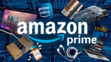 1 ay garantili amazon prime video