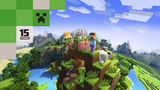 ⭐️1 Ay Garantili Minecraft Premium Java+Bedrock