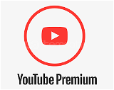 2. Bedava 1 Ay Garantili Youtube Premium Davet