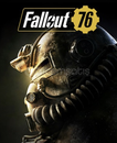 1 AY KİŞİYE ÖZEL FALLOUT 76 HESAP