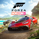 1 AY SİZE ÖZEL FORZA HORİZON 5 PREMİUM HESAPLAR