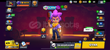 1 Ay klübünüzde durulur Brawl stars