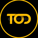1 AY TOD TV SÜPER LİG ÖZEL PAKETİ 1 AY TOD TV SÜPER LİG ÖZEL PAKETİ
