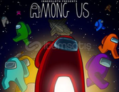 1 AY SİZE ÖZEL AMONG US HESAP