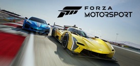 1 AY SİZE ÖZEL FORZA MOTORSPORT HESAP