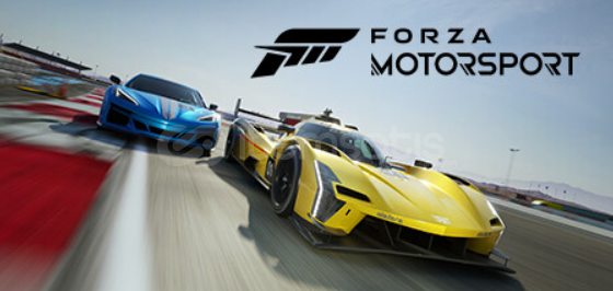 1 AY SİZE ÖZEL FORZA MOTORSPORT HESAP 1 AY SİZE ÖZEL FORZA MOTORSPORT HESAP