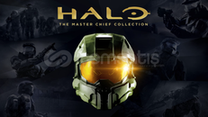 1 AY SİZE ÖZEL HALO HESAP