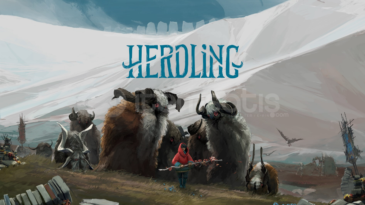 1 AY SİZE ÖZEL HERDLİNG HESAP 1 AY SİZE ÖZEL HERDLİNG HESAP