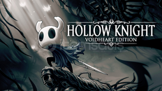 1 AY SİZE ÖZEL HOLLOW KNİGHT:VOİDHEART ED. HESAP