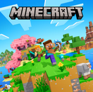 1 AY SİZE ÖZEL MİNECRAFT HESAP