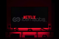 1 AY SİZE ÖZEL PROFİL 4K/ULTRA HD NETFLİX HESAP 1 AY SİZE ÖZEL PROFİL 4K/ULTRA HD NETFLİX HESAP