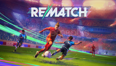 1 AY SİZE ÖZEL REMATCH HESAP